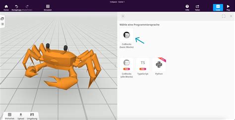 cospaces|cospaces deutsch.
